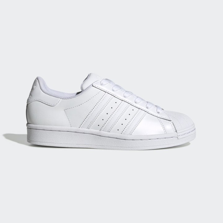 Adidas Originals Superstar  (EF5399)| urbanfashion.gr