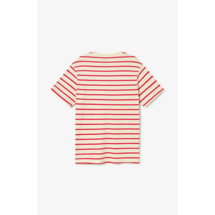 Kaotiko T-Shirt COFFE CULTURE - AS014-01-G002