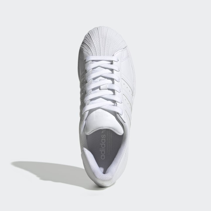 Adidas Originals Superstar  (EF5399)| urbanfashion.gr