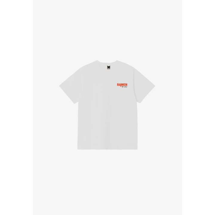Kaotiko T-Shirt RAMEN OSAKA - AS036-01-g002