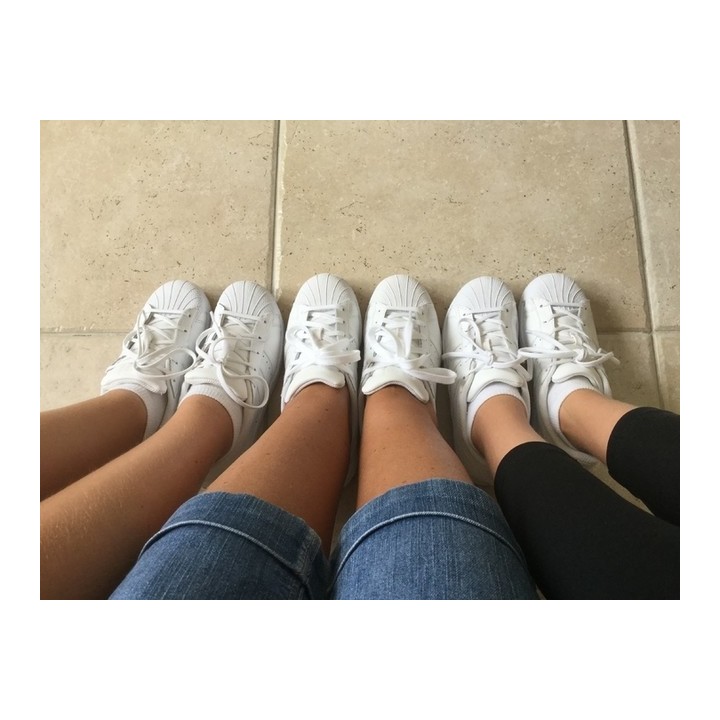 Adidas Originals Superstar  (EF5399)| urbanfashion.gr