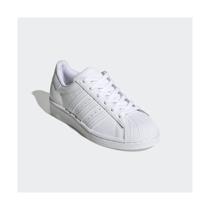 Adidas Originals Superstar  (EF5399)| urbanfashion.gr