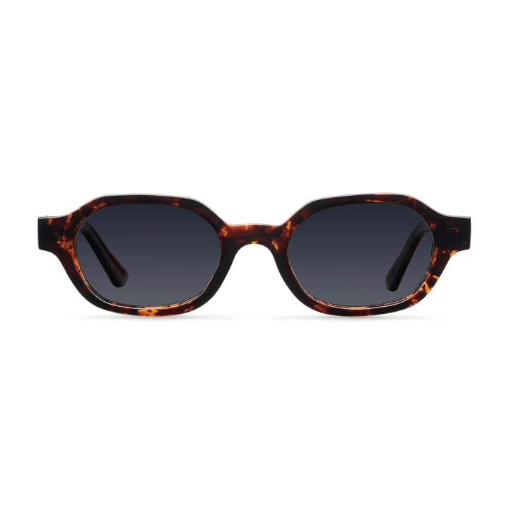 SUNGLASSES MELLER CUMBI TIGRIS CARBON CU-TIGCAR