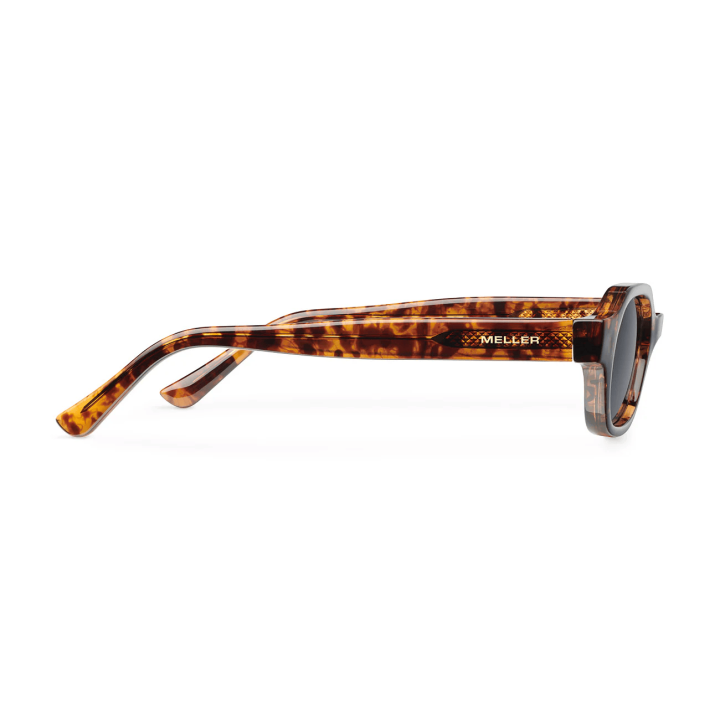 SUNGLASSES MELLER CUMBI TIGRIS CARBON CU-TIGCAR