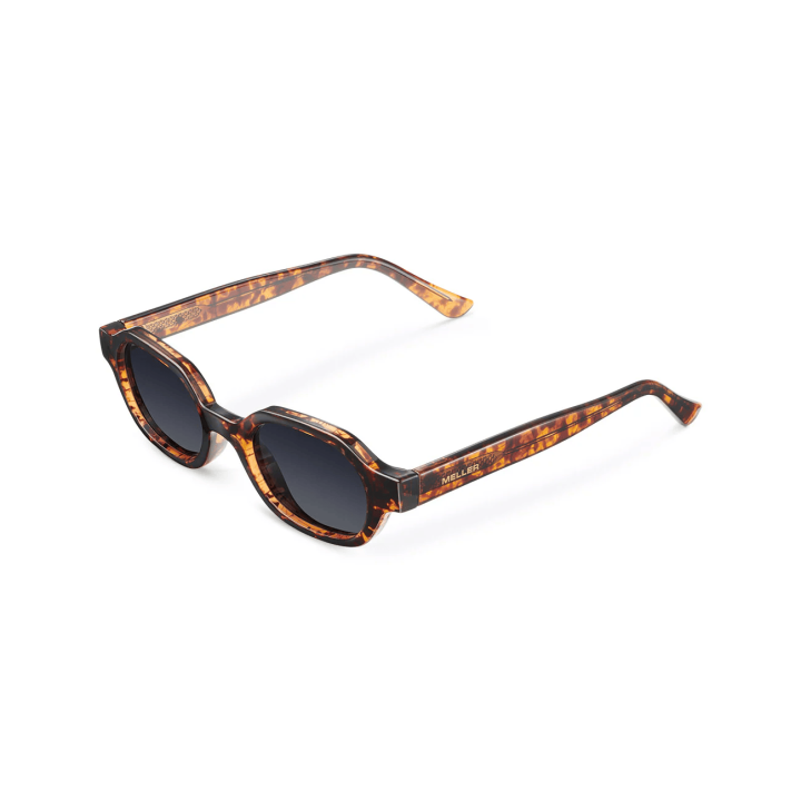 SUNGLASSES MELLER CUMBI TIGRIS CARBON CU-TIGCAR