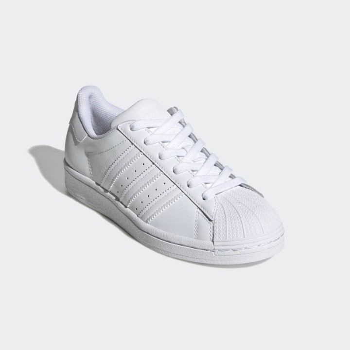 Adidas Originals Superstar  (EF5399)| urbanfashion.gr