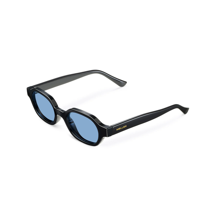 SUNGLASSES MELLER CUMBI BLACK SEA CU-TUTSEA