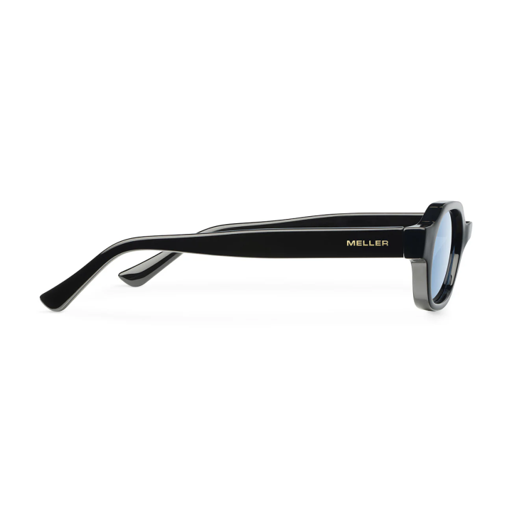 SUNGLASSES MELLER CUMBI BLACK SEA CU-TUTSEA