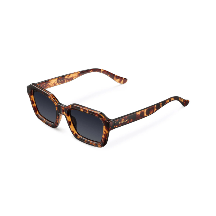 SUNGLASSES MELLER ΝΑΥΑΗ TIGRIS CARBON NAY5-TIGCAR