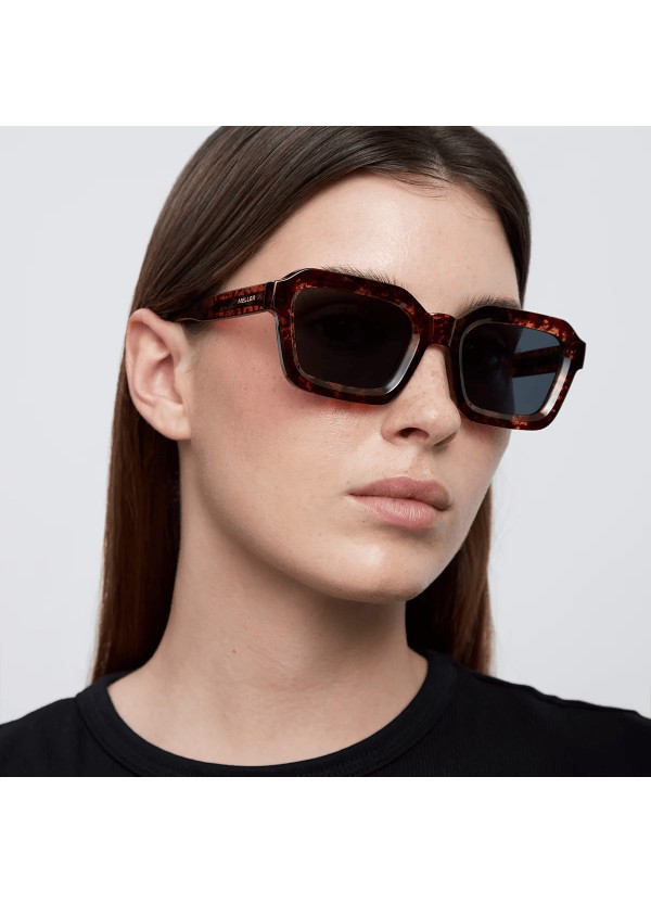 SUNGLASSES MELLER ΝΑΥΑΗ TIGRIS CARBON NAY5-TIGCAR