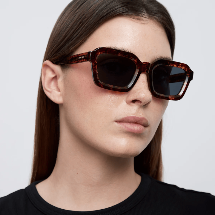 SUNGLASSES MELLER ΝΑΥΑΗ TIGRIS CARBON NAY5-TIGCAR