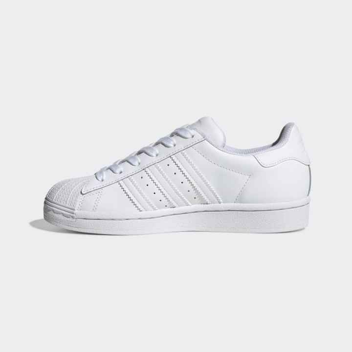 Adidas Originals Superstar  (EF5399)| urbanfashion.gr