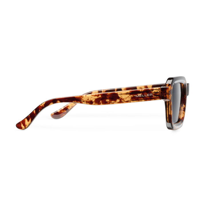 SUNGLASSES MELLER ΝΑΥΑΗ TIGRIS CARBON NAY5-TIGCAR