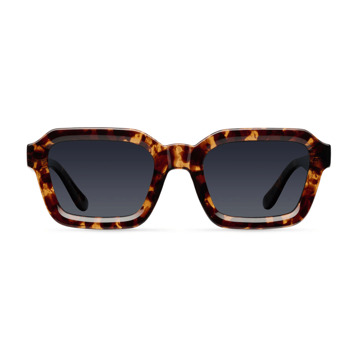 SUNGLASSES MELLER ΝΑΥΑΗ TIGRIS CARBON NAY5-TIGCAR
