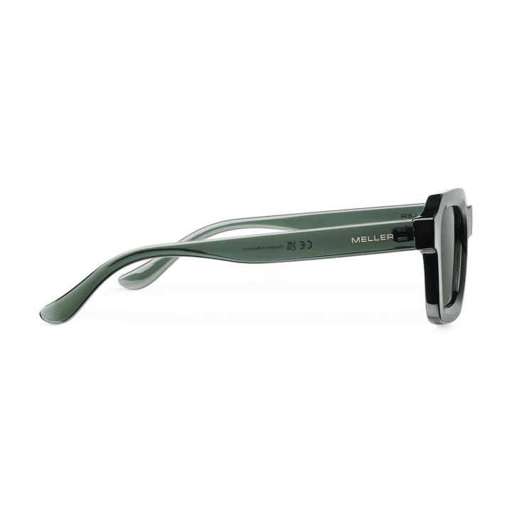 SUNGLASSES MELLER NAYAH FOG OLIVE NAY3-FOGOLI