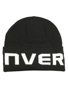 VANS Σκουφάκι VK9YBLK Black