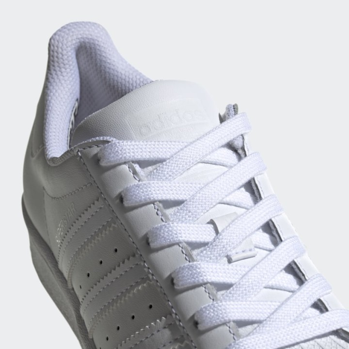 Adidas Originals Superstar  (EF5399)| urbanfashion.gr