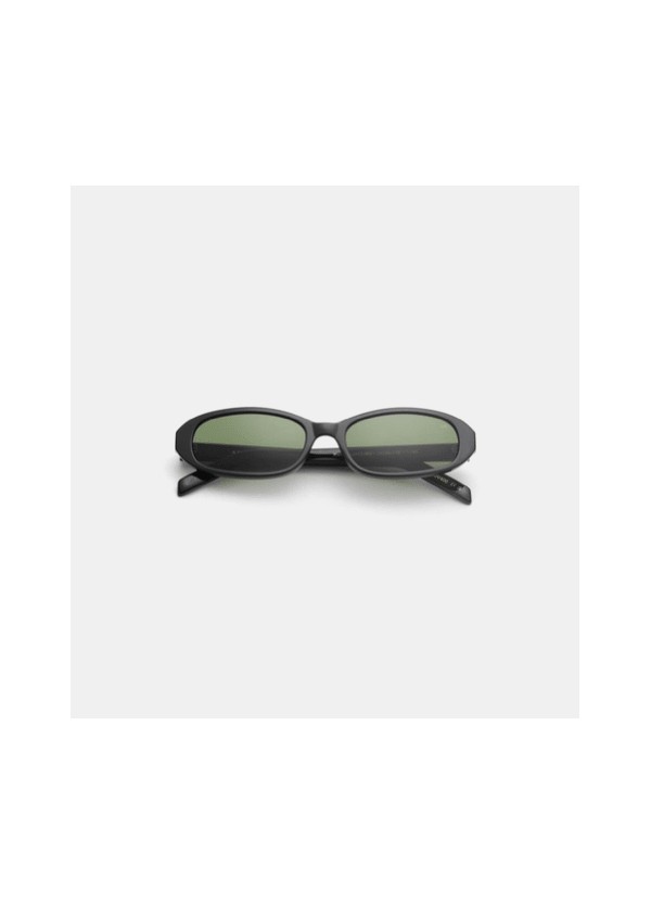 A.kjaerbede MACY Black 2415-003