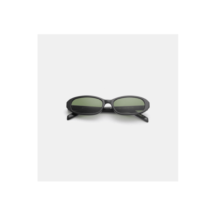 A.kjaerbede MACY Black 2415-003