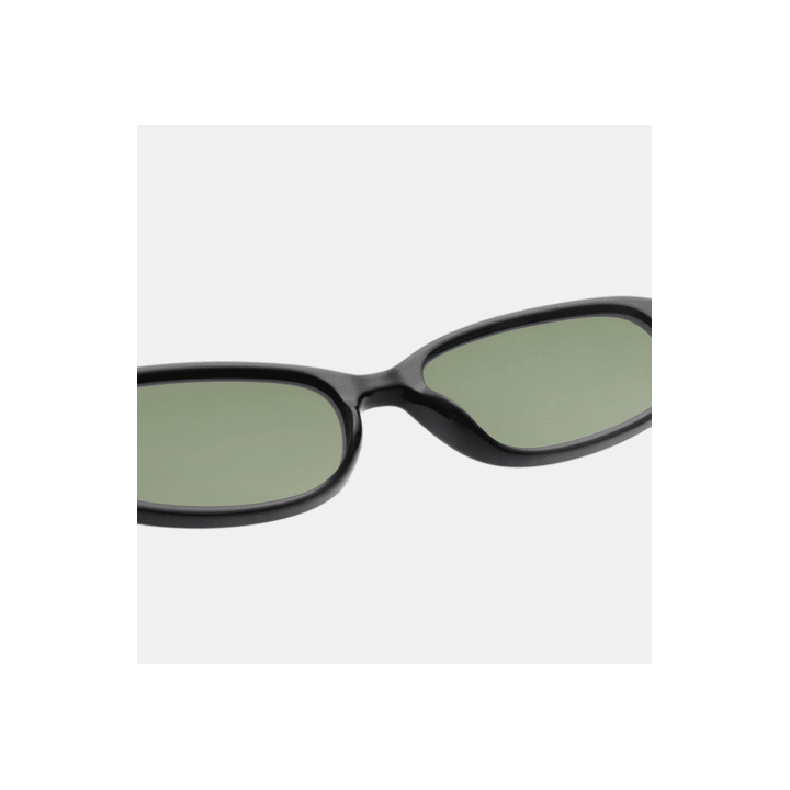 A.kjaerbede MACY Black 2415-003