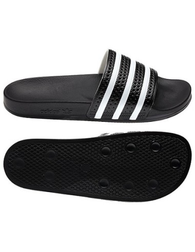 Emerson Ανδρική Σαγιονάρα Black FFR006