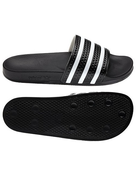 Emerson Ανδρική Σαγιονάρα Black FFR006