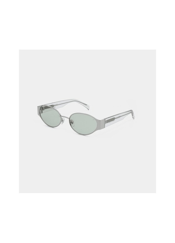 A.kjaerbede BELLA Silver/Crystal KL2602-004