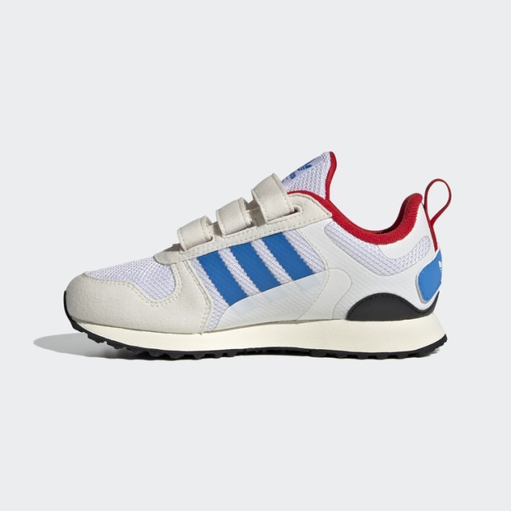 Adidas Originals ZX 700 CF White (FX5238)| urbanfashion.gr