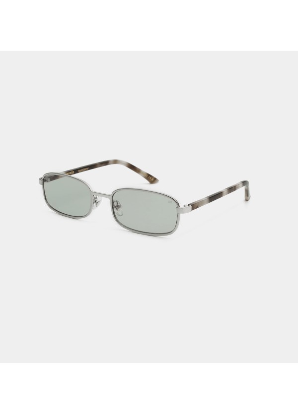 A.kjaerbede NOAH Silver Cookie Dough KL2506-009