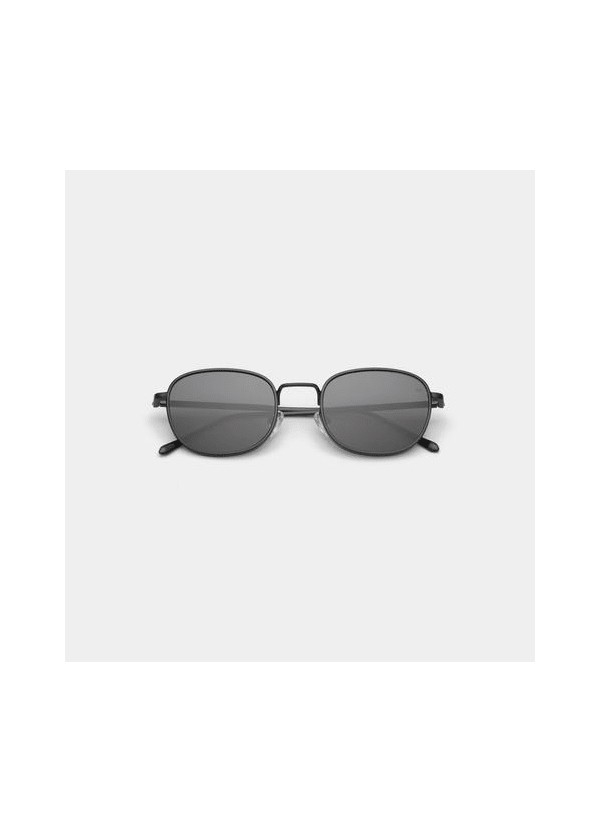 A.kjaerbede HELLO Black KL2505-002
