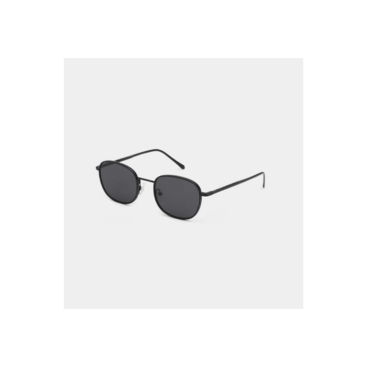 A.kjaerbede HELLO Black KL2505-002