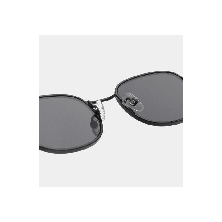 A.kjaerbede HELLO Black KL2505-002