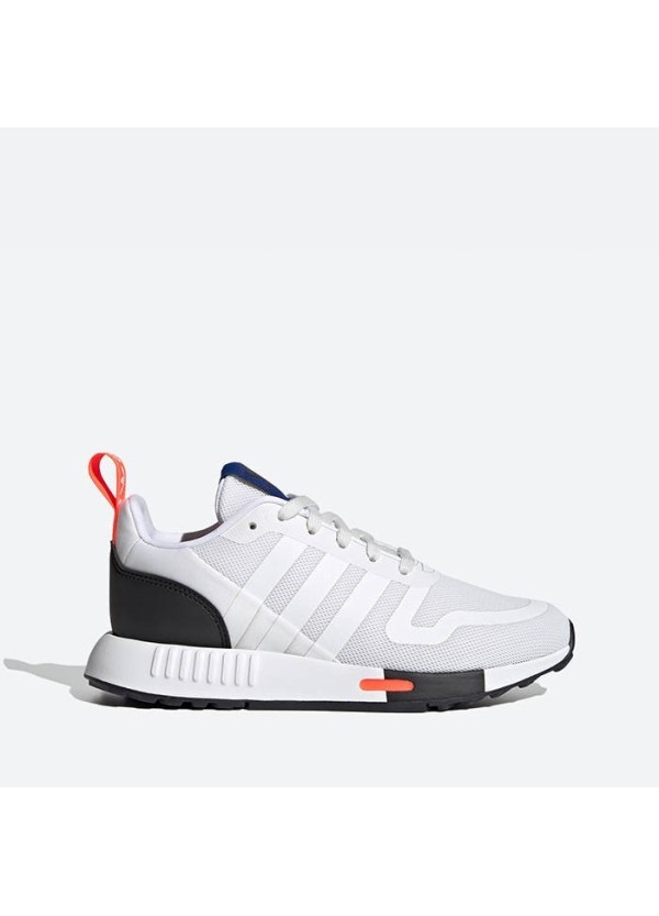 Adidas Originals Multix  white - FX6230| urbanfashion.gr