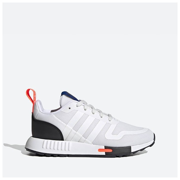 Adidas Originals Multix  white - FX6230| urbanfashion.gr