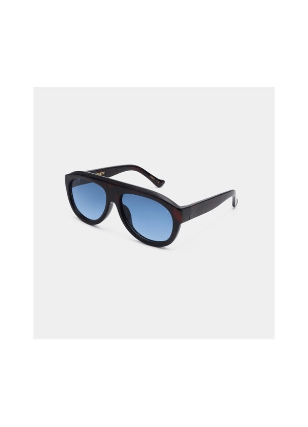 A.kjaerbede RIO Demi Tortoise KL2601-003