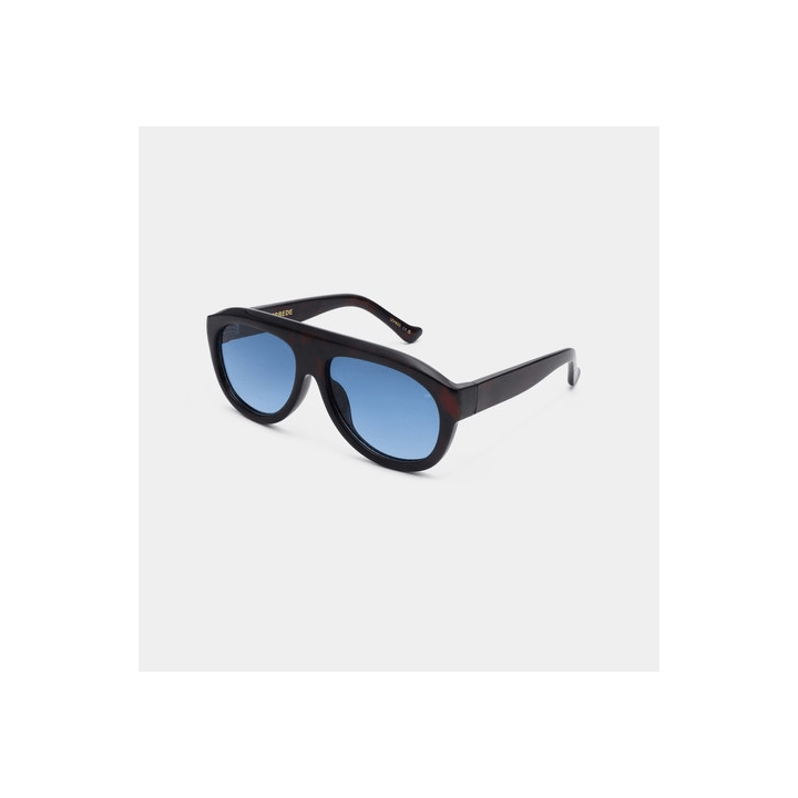 A.kjaerbede RIO Demi Tortoise KL2601-003