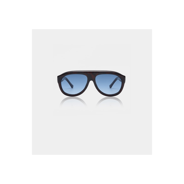 A.kjaerbede RIO Demi Tortoise KL2601-003