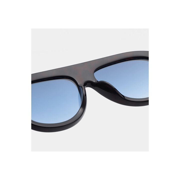 A.kjaerbede RIO Demi Tortoise KL2601-003