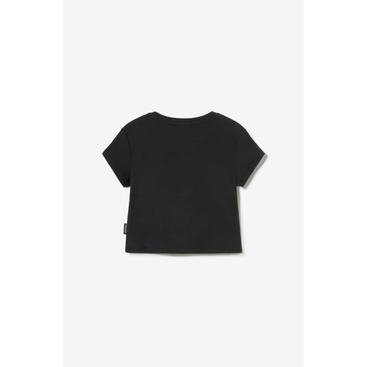 Kaotiko T-shirt Humans Are Exhausting K26S-AS032-01-M002