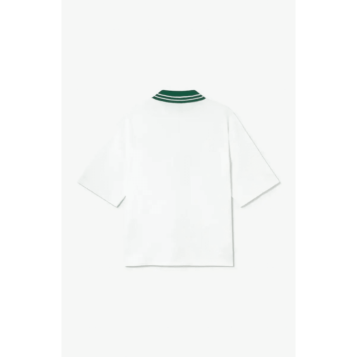 Kaotiko T-shirt  Humans Are Exhausting K26S-AS026-01-G002