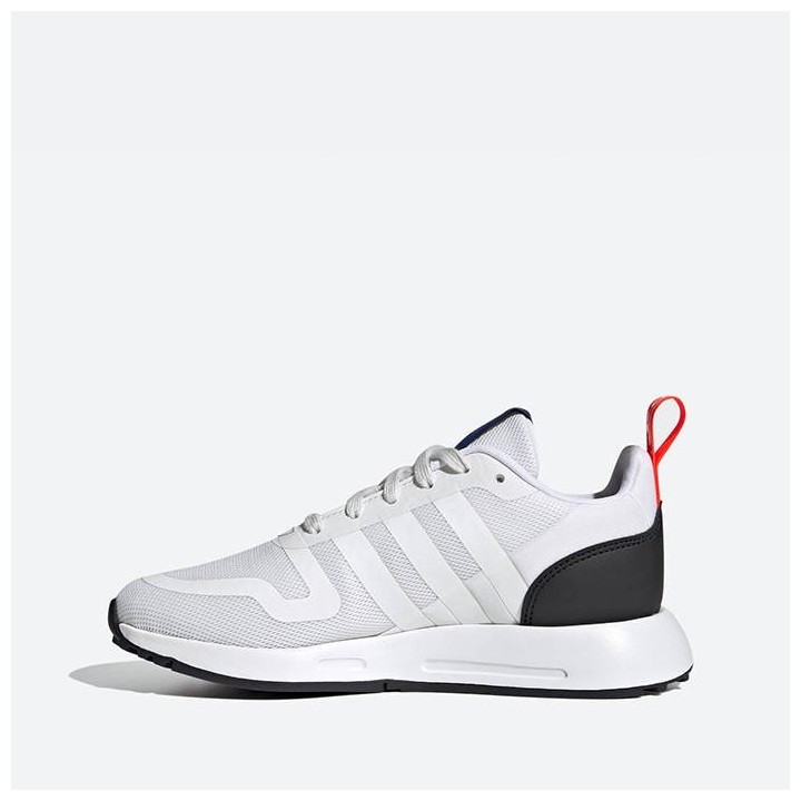 Adidas Originals Multix  white - FX6230| urbanfashion.gr