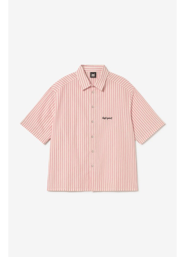 Kaotiko Shirt AS014-01-1900