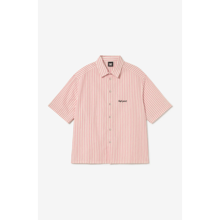 Kaotiko Shirt AS014-01-1900
