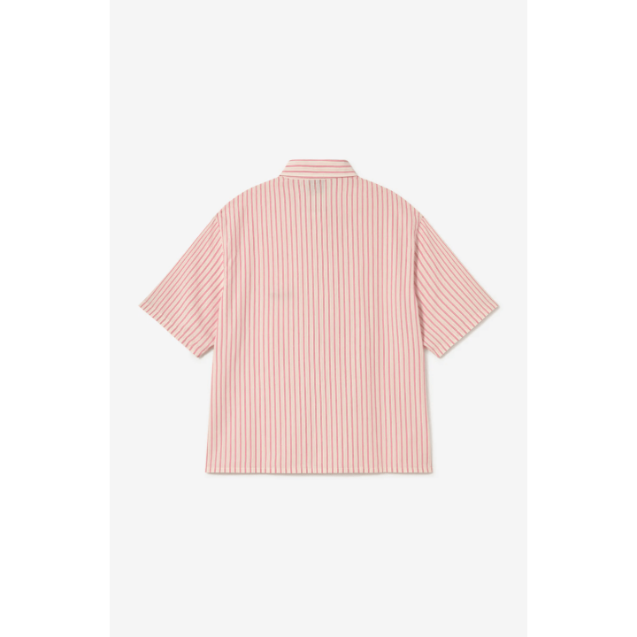 Kaotiko Shirt AS014-01-1900