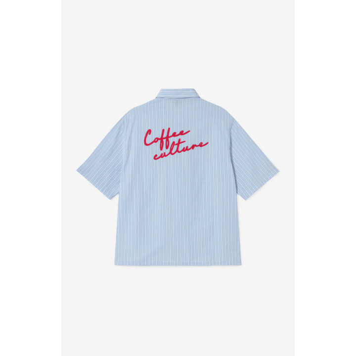 Kaotiko Shirt AS002-01-1900