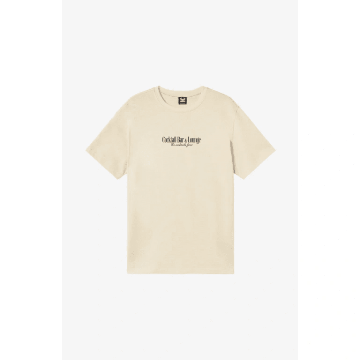 Kaotiko T-shirt AS063-01-G002