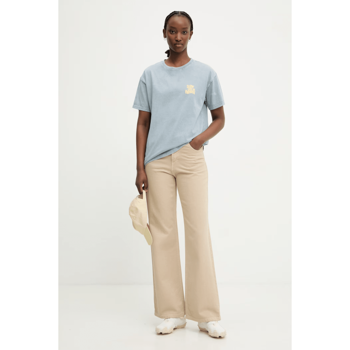 Kaotiko T-Shirt AS047-01-G002