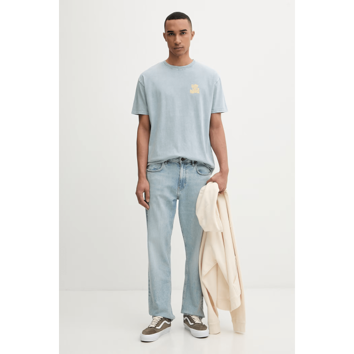 Kaotiko T-Shirt AS047-01-G002