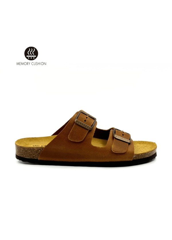 PLAKTON Afelpado Lodo - 180010