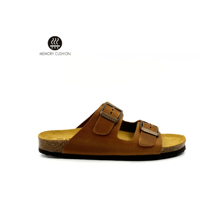 PLAKTON Afelpado Lodo - 180010